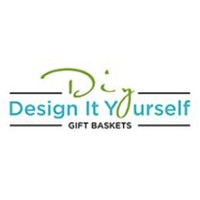 Design It Yourself Gift Baskets