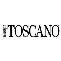 Design Toscano Coupons