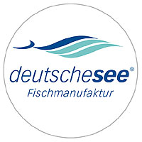 Deutsche See Gutscheincodes