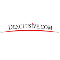 Dexclusive Deals & Products