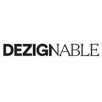 Dezignable Coupons