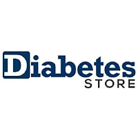 Diabetes Store