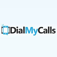 DialMyCalls Coupons