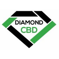 Diamond CBD Coupons