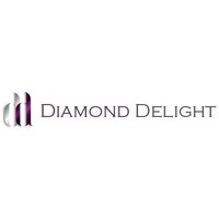 Diamond Delight
