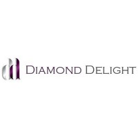 Diamond Delight Coupons