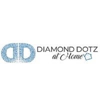 Diamond Dotz at Home Coupons