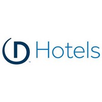 Diamond Resorts & Hotels Coupons