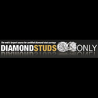 Diamond Studs Only Coupons