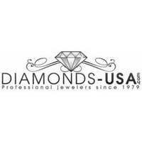 Diamonds USA Coupons