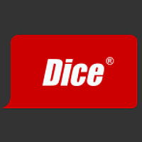 Dice.com Coupons