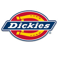 Dickies Life UK Coupos, Deals & Promo Codes