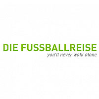 Die Fussballreise Gutscheincodes