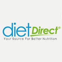 Diet Direct Coupons