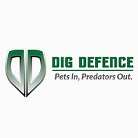 Dig Defence