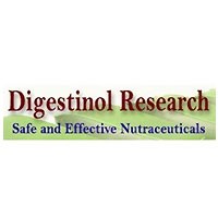 Digestinol Coupons