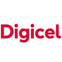 Digicel Group