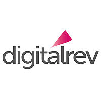 DigitalRev Coupons