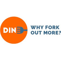 Dine Club UK Voucher Codes