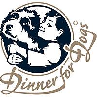 Dinner for Dogs Gutscheincodes