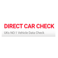 Direct Car Check UK