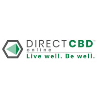 Direct CBD Online Coupons