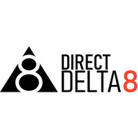 Direct Delta 8 Shop Coupons