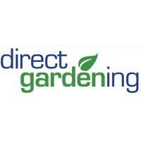 Direct Gardening