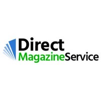 Direct Magazine Service Coupons