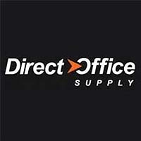 Direct Office Supply UK Voucher Codes