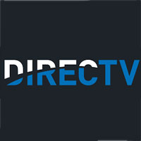 DIRECTV Coupons