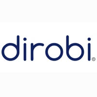 Dirobi Coupons