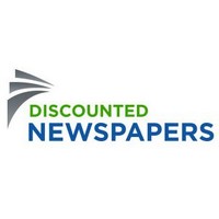 Discounted Newspapers