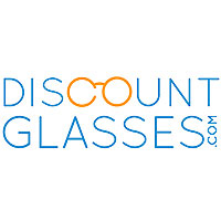 DiscountGlasses.com Coupons