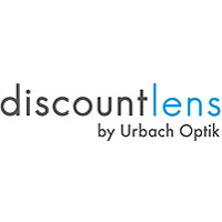 DiscountLens Coupos, Deals & Promo Codes