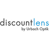 DiscountLens Gutscheincodes