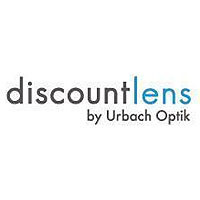 DiscountLens Code de réduction