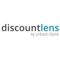 DiscountLens Coupos, Deals & Promo Codes