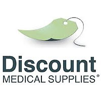 Discount Medical Supplies