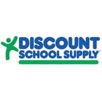 Discount School Supply Deals & Products