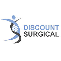 Discount Surgical Coupons