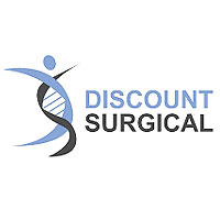 Discount Surgical