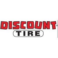 Discount Tire Coupons