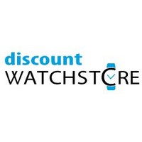 Discount Watch Store Coupons