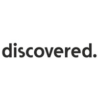 Discovered Coupos, Deals & Promo Codes