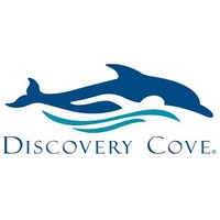 Discovery Cove