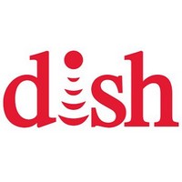 Dish Network