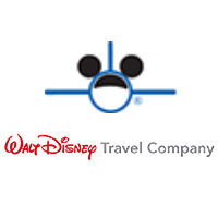 Disney Holidays UK Voucher Codes