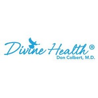 Divine Health