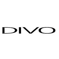 Divo Boutique Codici Coupon